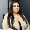 Destiny Leon