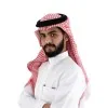 Turki Al