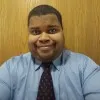 Brandon McAfee