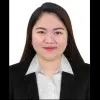 Jenedriah Mikee Jarito