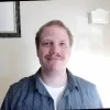 Donavon Meyer