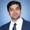 Numaan Khaliq