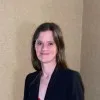 Stephanie Hickey