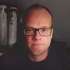 Randy Kolenko