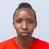 Cythia Morara