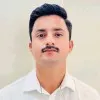 Laxman Singh Bhati