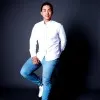Zhen Lun Chua