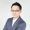 Li Zhang