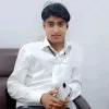 Anuj Kumar tiwari