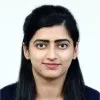 Akshita