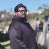 Aswajith