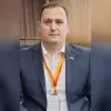 Elnur Mirzayev