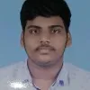 Akash Kadari