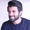 Antony Raj