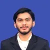 Adam Rizkiana Pradipta