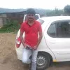 vinoth