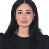 Heba Ali