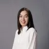 Wei Liu