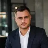 Mykola Ziniuk