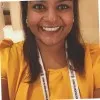 Ashanthi Handunge