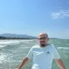 Harun KARALI