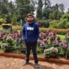 Apoorv Dwivedi