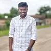 sanket jagdale