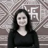 Anju Tiwari