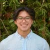 Anthony Thang