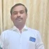 Kunal pardhi