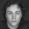 Benjamin Mace