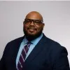 Gabriel Perez