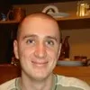 Anton Mishin