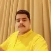 ABHISHEK KUMAR