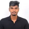 Raghul