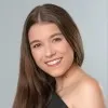 Dana Cojocaru