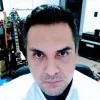 Sergio Suarez