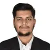 Parth