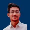 Muhammad Usman
