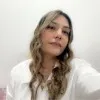 Rochelle Fernandes