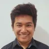 Marlon Octavo
