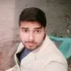 Rahul Jain