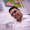 Rajendra Prasad