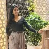 Sayali Tulse