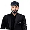 Ahmed Shehzad