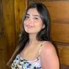 Prachi Singh