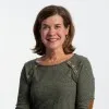 Christine Moore