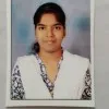 Satya Sambhavi Gurrala