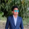 chandrashekar
