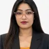 Taniya saha